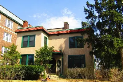 67 Prospect Street 1