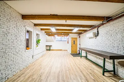 130b Lincoln St 1