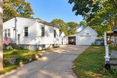 96 Birch St 1