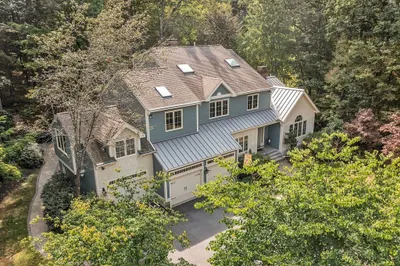 442 Old Harvard Rd 1