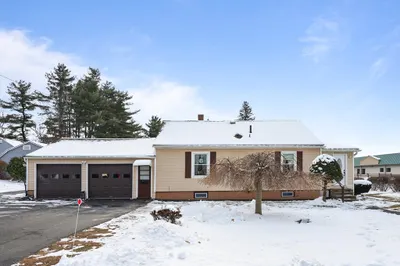90 Cheshire Rd