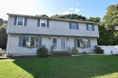 18 Park Place #18