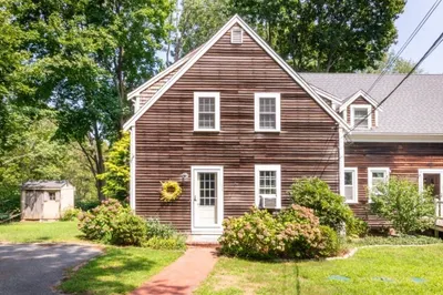 588 Country Way 1