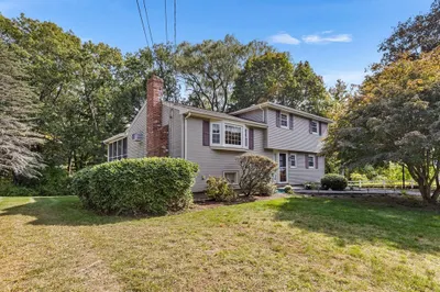 82 Joseph Road