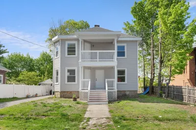 25 Martland Ave 1
