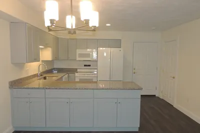28 Greenleaves Drive #804 1