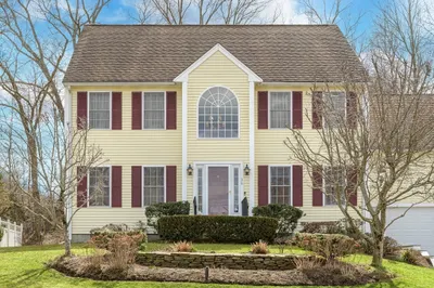 36 Pinnacle Drive 1