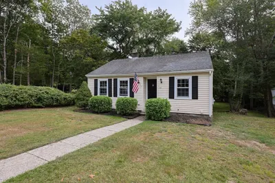 112 Greene St 1