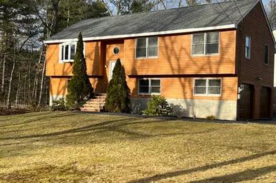 77 Swain Rd 1