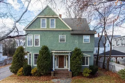 46 Congress St