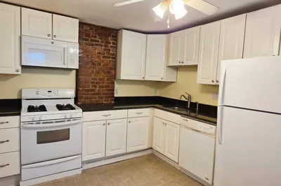 106 Marginal St #2 1