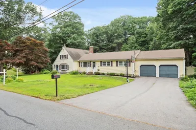 23 Abbott Lane 1
