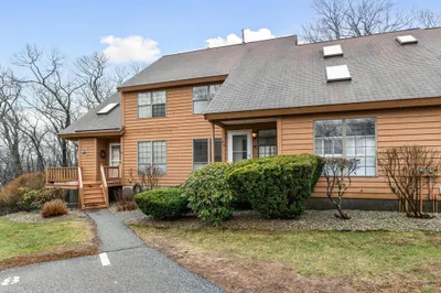 46 Perkins Ct #46