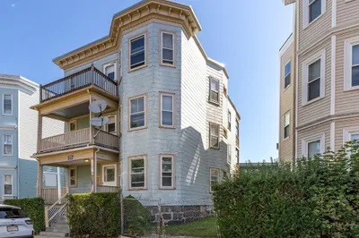 38 Norton St 1