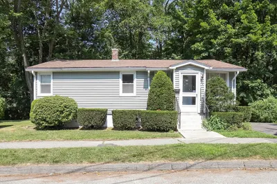 24 Greybert Lane 1