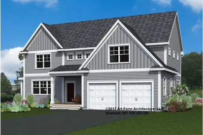 11 Gaskins Lane 1
