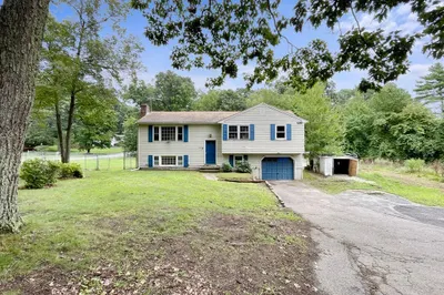 7 Prescott Rd 1