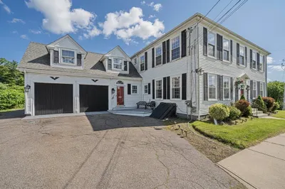 333 West Street 1