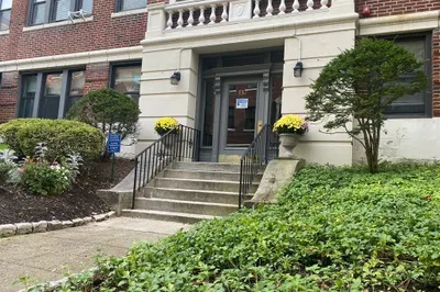 137 Englewood Ave #41