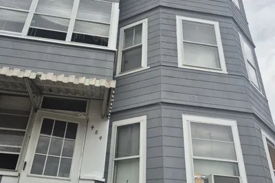 484 Park Ave 1