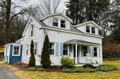 19 Lenox Rd