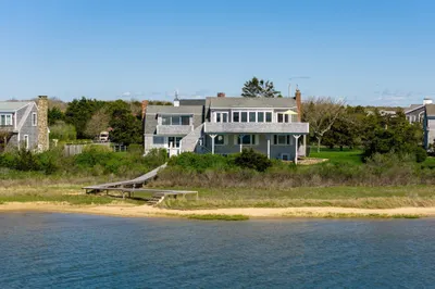103 Edgartown Bay Road 1
