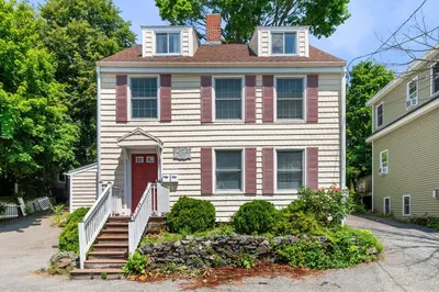 17 Vestry St 1