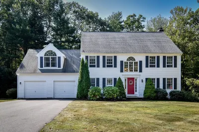 46 Varley Rd 1