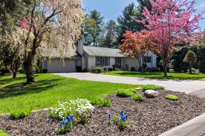 69 Cherry Ln 1