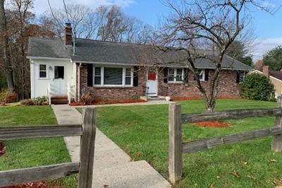78 Howe Ave 1
