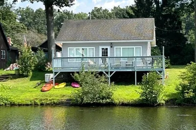 153 Cottage Road 1