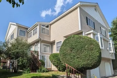 142 Algonquin Trl #142 1