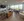 151 Tremont St #11G Floor 11