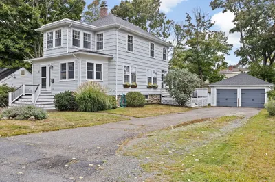 53 Scituate Ave 1