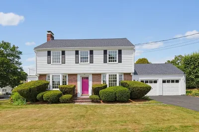57 Bullard St 1