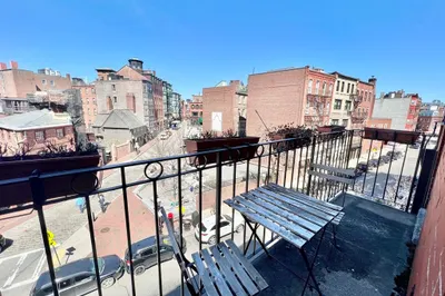 187 North St #8 1