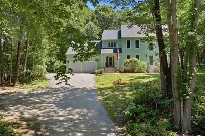 649 Concord Rd