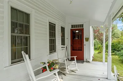 84 Maple St 1