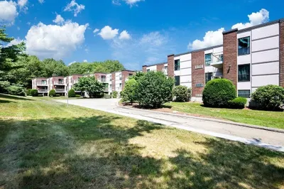 147 Turner Rd #100 1
