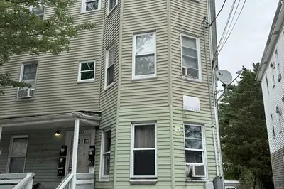 330 N Front St 1