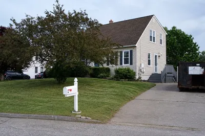 7 Rolling Ridge Rd 1