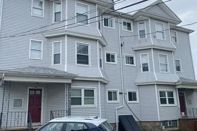 45 Davis St #2