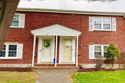 31 Trudy Terrace #31