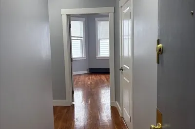67 Tudor Street #16