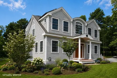3 Bay Wood Drive 1