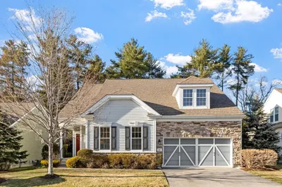 35 Greenside Ln #35 1