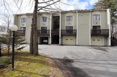 135 Broad St #2A1 1