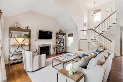 23 Cottage Lane 1