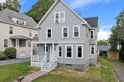10 Trowbridge Rd 1