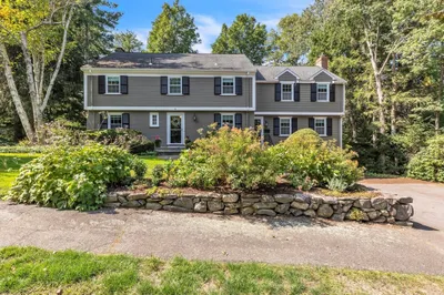 15 Swarthmore Rd